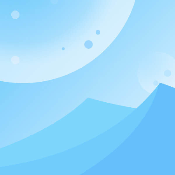 女性用スリッパ: 自宅での快適さとエレガンスの完璧なブレンド